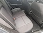 Fiat Tipo Stationwagon 1.4 16v Popstar Airco Cruise Control Alu Trekhaak