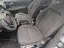 Fiat Tipo Stationwagon 1.4 16v Popstar Airco Cruise Control Alu Trekhaak