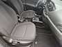 Fiat Tipo Stationwagon 1.4 16v Popstar Airco Cruise Control Alu Trekhaak
