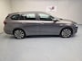 Fiat Tipo Stationwagon 1.4 16v Popstar Airco Cruise Control Alu Trekhaak
