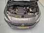 Fiat Tipo Stationwagon 1.4 16v Popstar Airco Cruise Control Alu Trekhaak