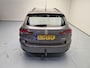 Fiat Tipo Stationwagon 1.4 16v Popstar Airco Cruise Control Alu Trekhaak