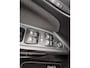 Fiat Tipo Stationwagon 1.4 16v Popstar Airco Cruise Control Alu Trekhaak