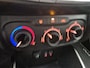 Fiat Tipo Stationwagon 1.4 16v Popstar Airco Cruise Control Alu Trekhaak
