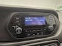 Fiat Tipo Stationwagon 1.4 16v Popstar Airco Cruise Control Alu Trekhaak