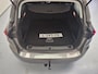 Fiat Tipo Stationwagon 1.4 16v Popstar Airco Cruise Control Alu Trekhaak