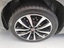 Fiat Tipo Stationwagon 1.4 16v Popstar Airco Cruise Control Alu Trekhaak