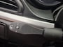 Fiat Tipo Stationwagon 1.4 16v Popstar Airco Cruise Control Alu Trekhaak