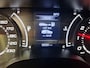 Fiat Tipo Stationwagon 1.4 16v Popstar Airco Cruise Control Alu Trekhaak