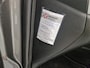Fiat Tipo Stationwagon 1.4 16v Popstar Airco Cruise Control Alu Trekhaak