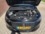 Peugeot 208 1.2 PureTech Blue Lease Active, Navigatie, Apple Carplay, LM-velgen, Park Distance Control, 1e eig en boekjes aanwezig
