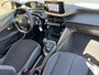 Peugeot 208 1.2 PureTech Blue Lease Active, Navigatie, Apple Carplay, LM-velgen, Park Distance Control, 1e eig en boekjes aanwezig