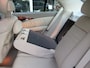 Mercedes-Benz E-klasse 500 Elegance Voll Opties/Incl. BTW !!