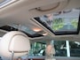 Mercedes-Benz E-klasse 500 Elegance Voll Opties/Incl. BTW !!