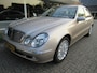 Mercedes-Benz E-klasse 500 Elegance Voll Opties/Incl. BTW !!