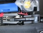Mercedes-Benz E-klasse 500 Elegance Voll Opties/Incl. BTW !!