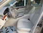 Mercedes-Benz E-klasse 500 Elegance Voll Opties/Incl. BTW !!