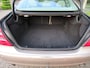 Mercedes-Benz E-klasse 500 Elegance Voll Opties/Incl. BTW !!