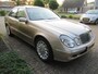 Mercedes-Benz E-klasse 500 Elegance Voll Opties/Incl. BTW !!