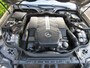 Mercedes-Benz E-klasse 500 Elegance Voll Opties/Incl. BTW !!