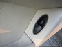 Mercedes-Benz E-klasse 500 Elegance Voll Opties/Incl. BTW !!