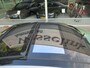 Mercedes-Benz E-klasse 500 Elegance Voll Opties/Incl. BTW !!