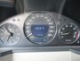 Mercedes-Benz E-klasse 500 Elegance Voll Opties/Incl. BTW !!