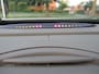 Mercedes-Benz E-klasse 500 Elegance Voll Opties/Incl. BTW !!