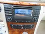 Mercedes-Benz E-klasse 500 Elegance Voll Opties/Incl. BTW !!