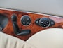 Mercedes-Benz E-klasse 500 Elegance Voll Opties/Incl. BTW !!