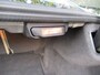Mercedes-Benz E-klasse 500 Elegance Voll Opties/Incl. BTW !!