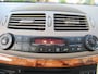 Mercedes-Benz E-klasse 500 Elegance Voll Opties/Incl. BTW !!