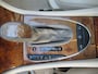 Mercedes-Benz E-klasse 500 Elegance Voll Opties/Incl. BTW !!