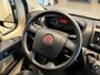 Fiat Ducato Geen