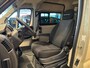 Fiat Ducato L2H2 Rolstoelbus - Rolstoel voorin