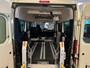 Fiat Ducato Geen