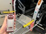 Fiat Ducato Geen