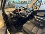 Fiat Ducato L2H2 Rolstoelbus - Rolstoel voorin