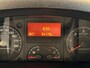Fiat Ducato Geen