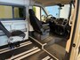 Fiat Ducato L2H2 Rolstoelbus - Rolstoel voorin