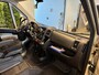 Fiat Ducato Geen