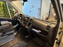 Fiat Ducato L2H2 Rolstoelbus - Rolstoel voorin