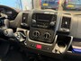 Fiat Ducato L2H2 Rolstoelbus - Rolstoel voorin