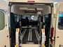 Fiat Ducato L2H2 Rolstoelbus - Rolstoel voorin