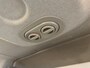Fiat Ducato Geen