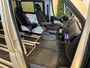 Fiat Ducato L2H2 Rolstoelbus - Rolstoel voorin