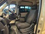 Fiat Ducato Geen