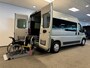 Fiat Ducato Geen