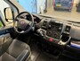 Fiat Ducato Geen