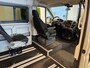 Fiat Ducato Geen